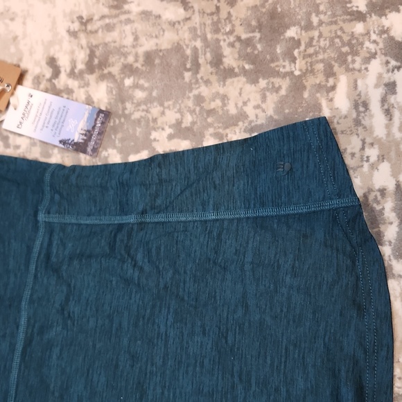 Performance T-Shirt - Picture 6 of 11